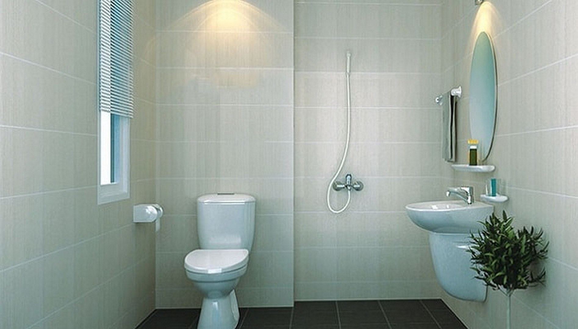 bon-cau-inax-2-khoi-c-306va-phong-mau bon cau inax 2 khoi c 306va phong mau