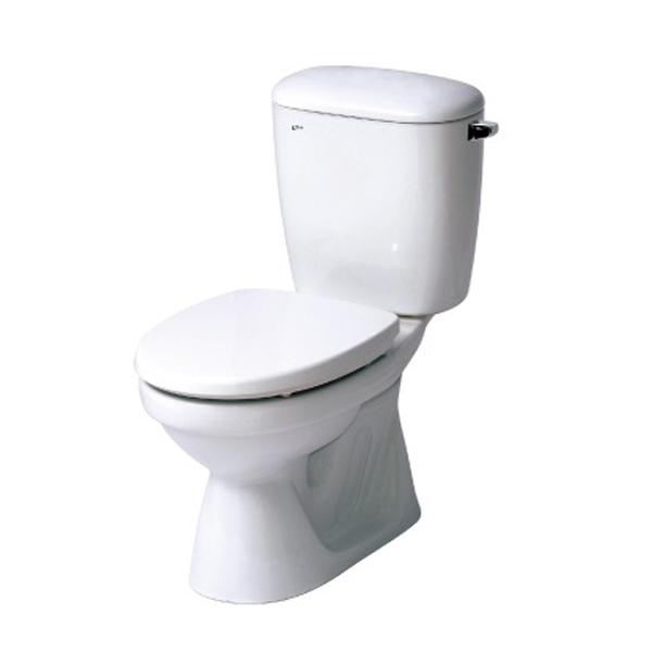 bon-cau-inax-2-khoi-c-333vt-3 Bồn cầu 2 khối Inax c 333vt