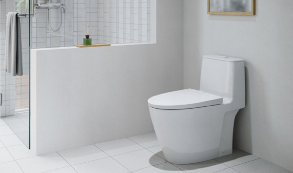 bon-cau-inax-902 Bon cau Inax 902