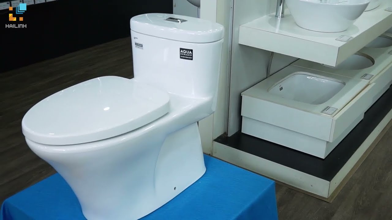 bon-cau-inax-959 Bon cau Inax 959