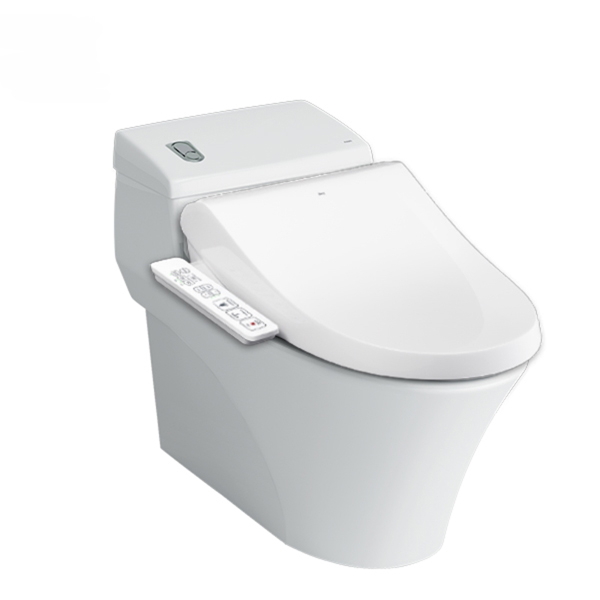 bon-cau-inax-ac-1008r-cw-h17vn-1 Bồn cầu nắp rửa điện tử Inax AC-1008R+CW-H17VN