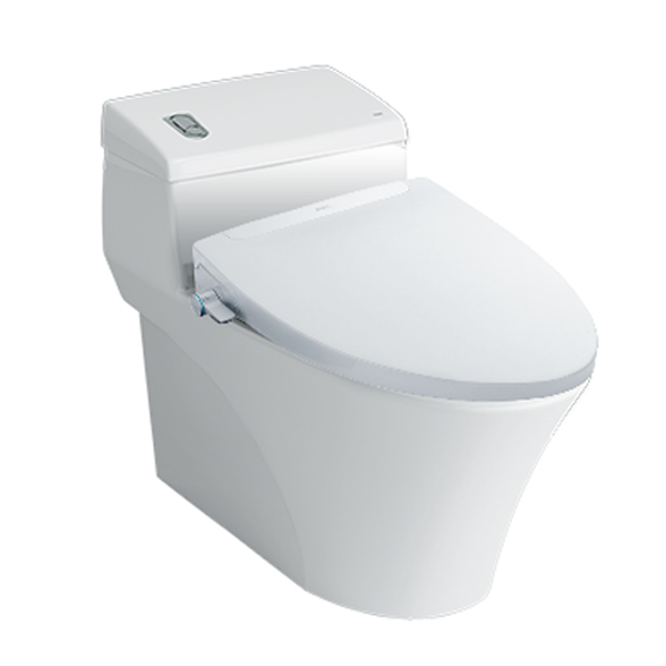 bon-cau-inax-ac-1008rcw-s32vn Bồn cầu nắp rửa cơ INAX AC-1008R+CW-S32VN