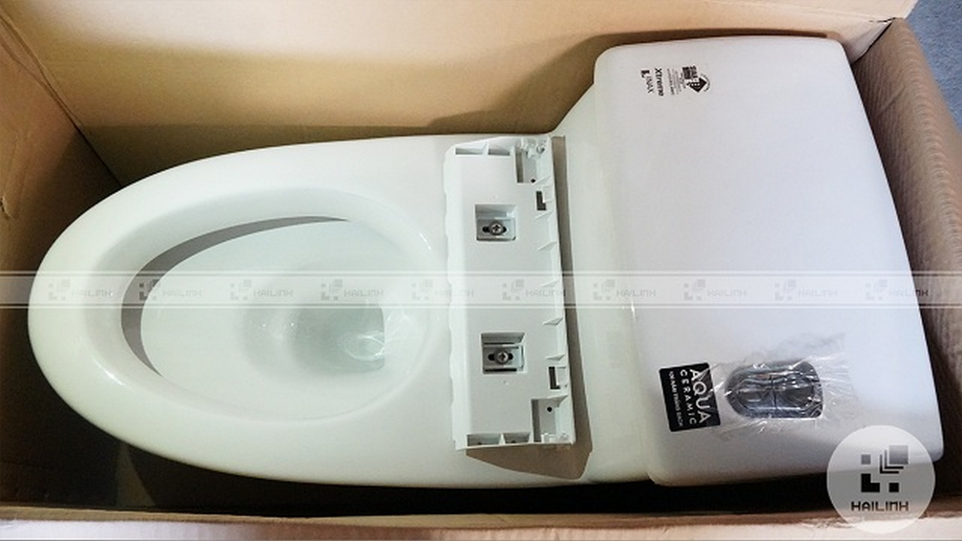 bon-cau-inax-ac-1008vrn-1 bon cau inax ac 1008vrn 1