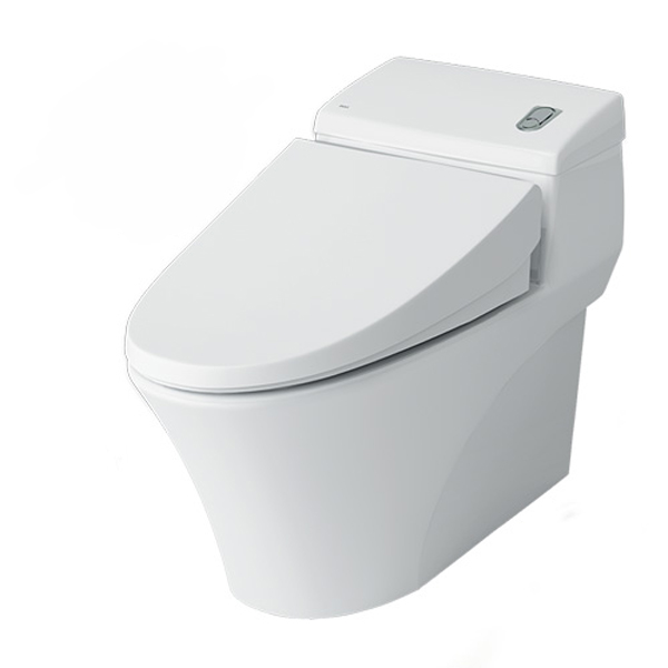 bon-cau-inax-ac-1008vrn1-1 Bồn cầu 1 khối Inax AC-1008VRN/ Bồn cầu 1 khối Inax AC-1017VRN