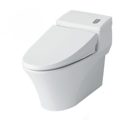 Bồn cầu 1 khối Inax AC-1008VRN