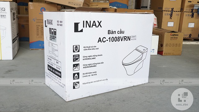 bon-cau-inax-ac-1008vrndong-hop bon cau inax ac 1008vrn dong hop