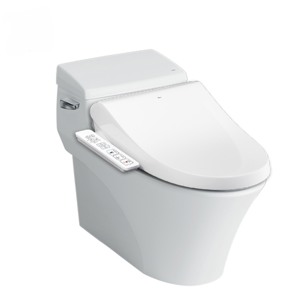 bon-cau-inax-ac-1017r-cw-h17vn-2 Bồn cầu Inax nắp rửa điện tử AC-1017R+CW-H17VN