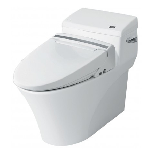 bon-cau-inax-ac-1017r-cw-kb22avn Sản phẩm bồn cầu nắp rửa điện tử Inax AC-1017R+CW-KB22AVN