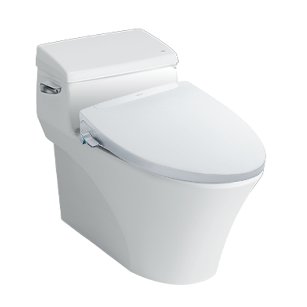 bon-cau-inax-ac-1017rcw-s32vn Bồn cầu nắp rửa cơ INAX AC-1017R+CW-S32VN