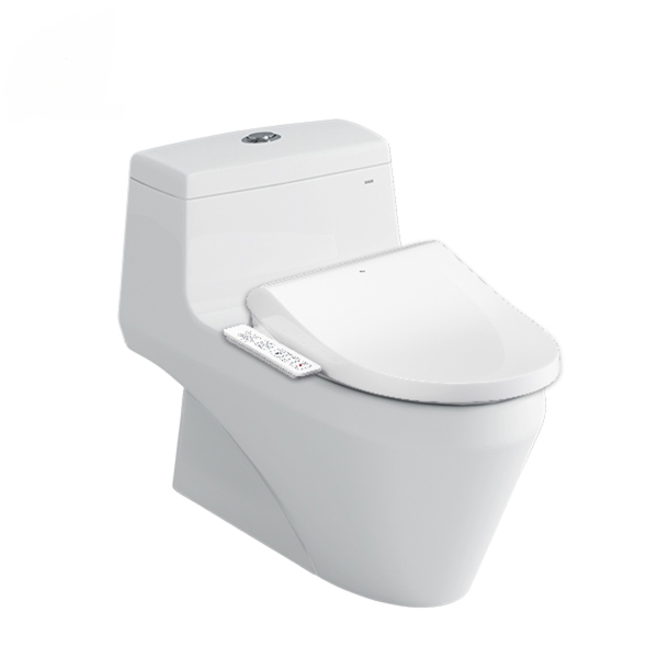 bon-cau-inax-ac-1035-cw-h17vn_1 Bồn cầu Inax nắp rửa điện tử AC-1035+CW-H17VN