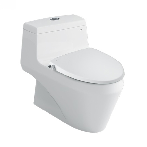 bon-cau-inax-ac-1035-cw-s15vn Bồn cầu nắp rửa cơ Inax AC-1035+CW-S15VN