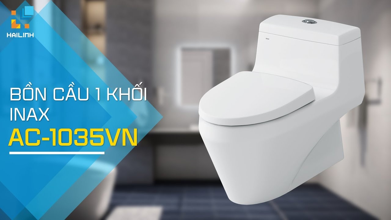 bon-cau-inax-ac-1035vn bon cau inax AC 1035VN