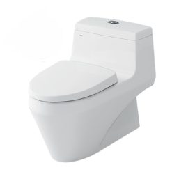 Bồn cầu 1 khối Inax AC-1035VN