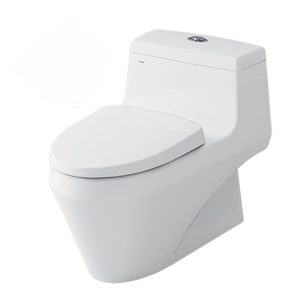 Bồn cầu 1 khối Inax AC-1035VN