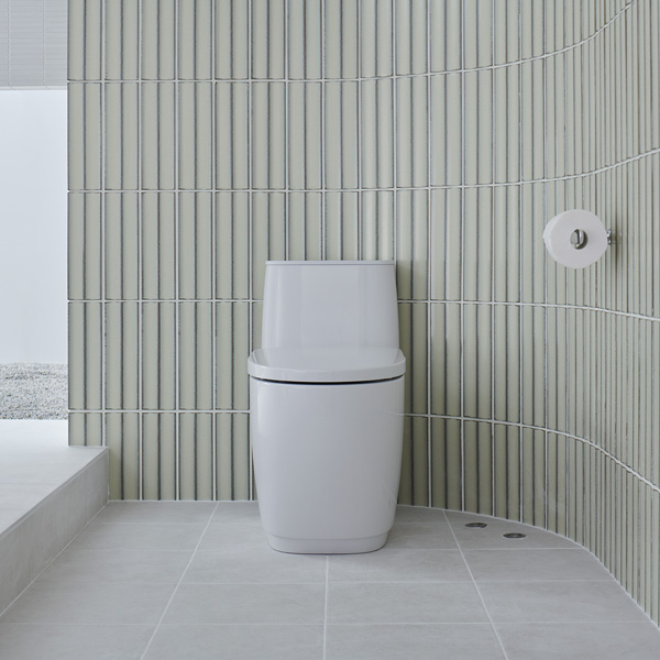 bon-cau-inax-ac-1052vn-1-1