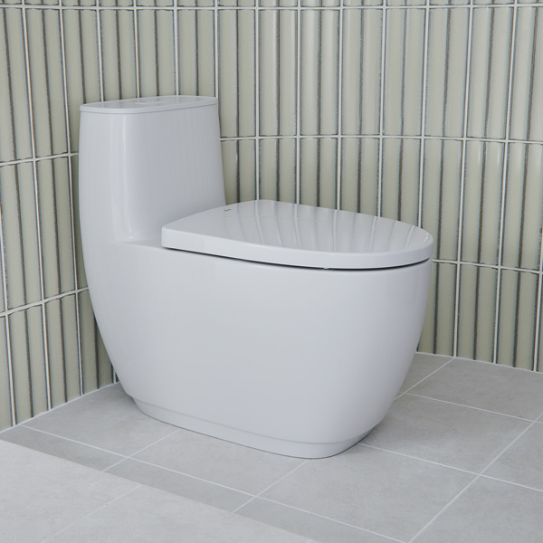 bon-cau-inax-ac-1052vn-2-1 bồn cầu Inax AC-1052VRN