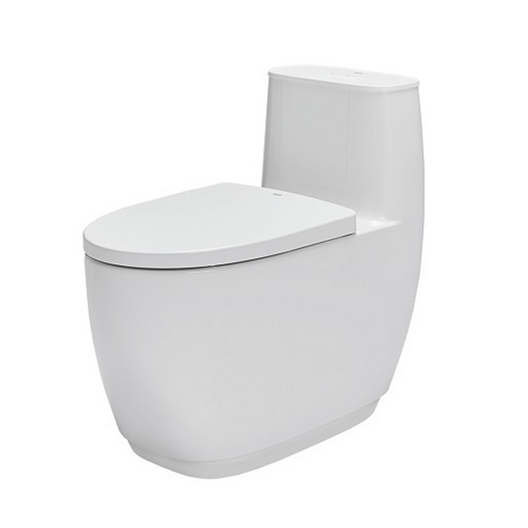 bon-cau-inax-ac-1052vn-5 bon cau inax ac 1052vn