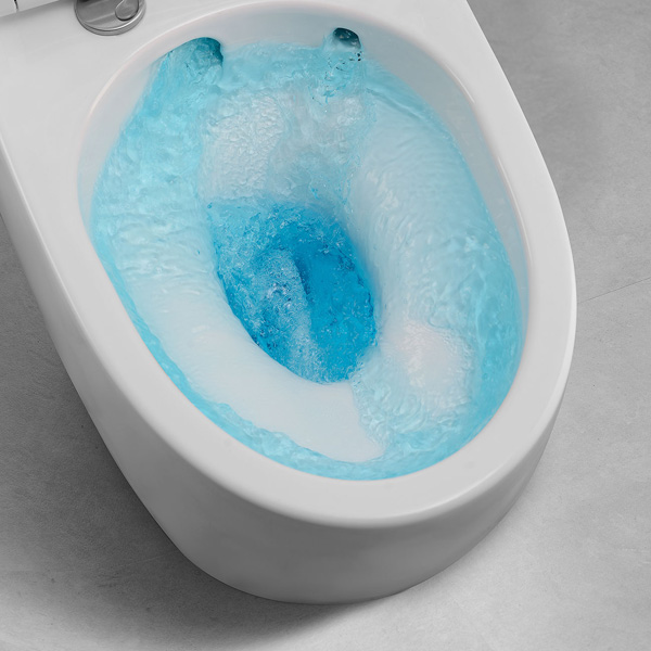 Bon cau Inax AC 1052VN 6