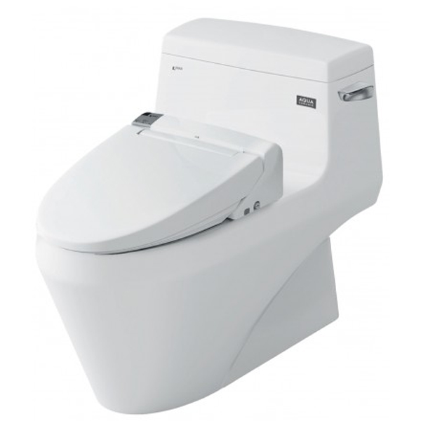 bon-cau-inax-ac-1135-cw-ka22avn-2 Bồn cầu nắp rửa điện tử Inax AC-1135+CW-KA22AVN