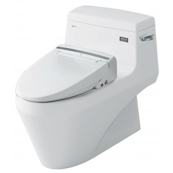 bon-cau-inax-ac-1135-cw-kb22avn bồn cầu nắp rửa điện tử Inax AC-1135+CW-KB22AVN