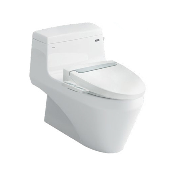 bon-cau-inax-ac-1135cw-h20vn Bon cau nap rua dien tu Inax AC-1135+CW-H20VN