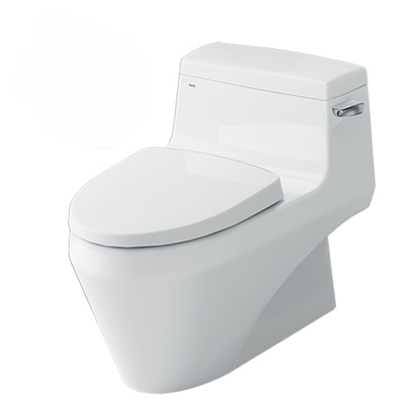 bon-cau-inax-ac-1135vn-1 Bồn cầu 1 khối Inax AC-1135VN