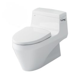 Bồn cầu 1 khối Inax AC-1135VN