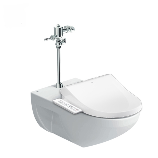 bon-cau-inax-ac-22p-cw-h17vn Bon cau nap rua dien tu Inax AC-22P+CW-H17VN