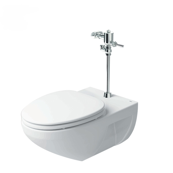 bon-cau-inax-ac-22pvn-11 Bồn cầu Inax treo tường AC-22PVN