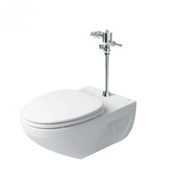 Bồn cầu Inax treo tường AC-22PVN