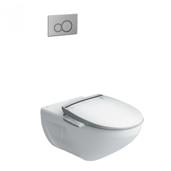 bon-cau-inax-ac-23p-cw-kb22avn Bồn cầu Inax nắp rửa điện tử AC-23P+CW-KB22AVN