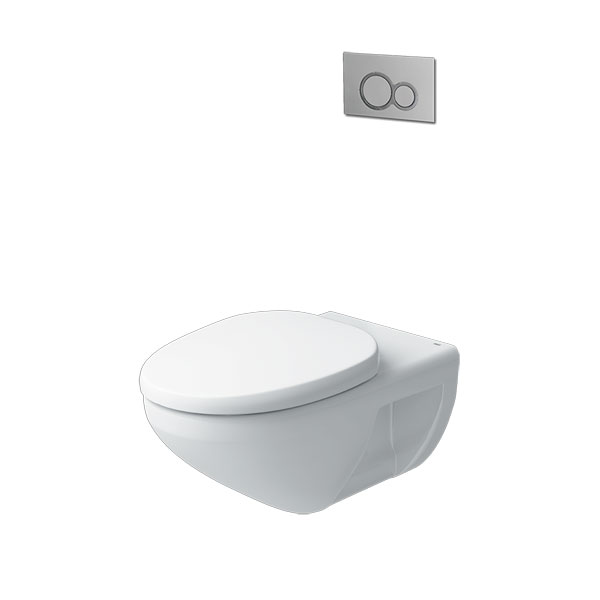 bon-cau-inax-ac-23pvn-8 Bồn cấu Inax treo tường AC-23PVN