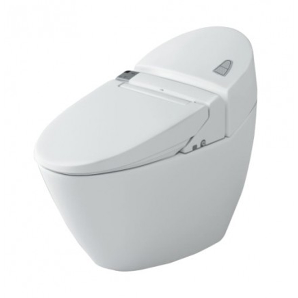 bon-cau-inax-ac-2700-cw-ka22avn-4 Sản phẩm bồn cầu nắp rửa điện tử Inax AC-2700+CW-KA22AVN