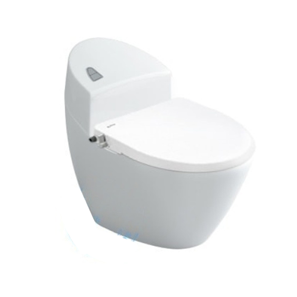 bon-cau-inax-ac-2700-cw-s15vn bon cau nap rua co inax ac 2700 cw s15vn