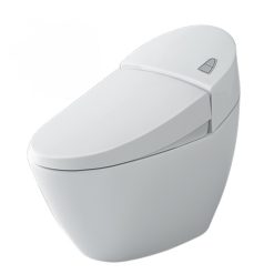 Bồn cầu 1 khối Inax AC-2700VN