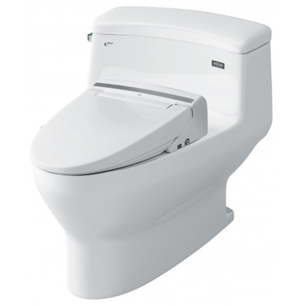 bon-cau-inax-ac-4005-cw-kb22avn bon cau nap rua dien tu inax ac 4005 cw kb22avn