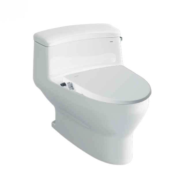 bon-cau-inax-ac-4005-cw-s15vn bon cau nap rua co inax ac 4005 cw s15vn