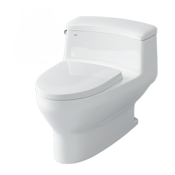 bon-cau-inax-ac-4005vn_2 Bồn cầu 1 khối Inax AC-4005VN