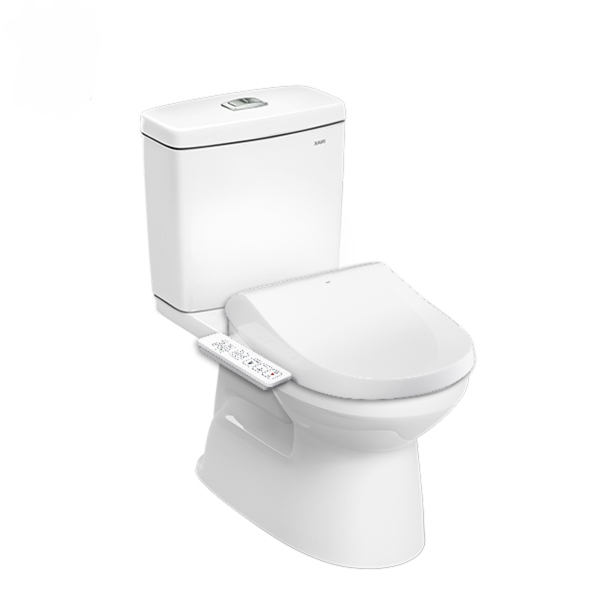 bon-cau-inax-ac-504a-cw-h17vn Bồn cầu nắp rửa điện tử Inax C-504A+CW-H17VN