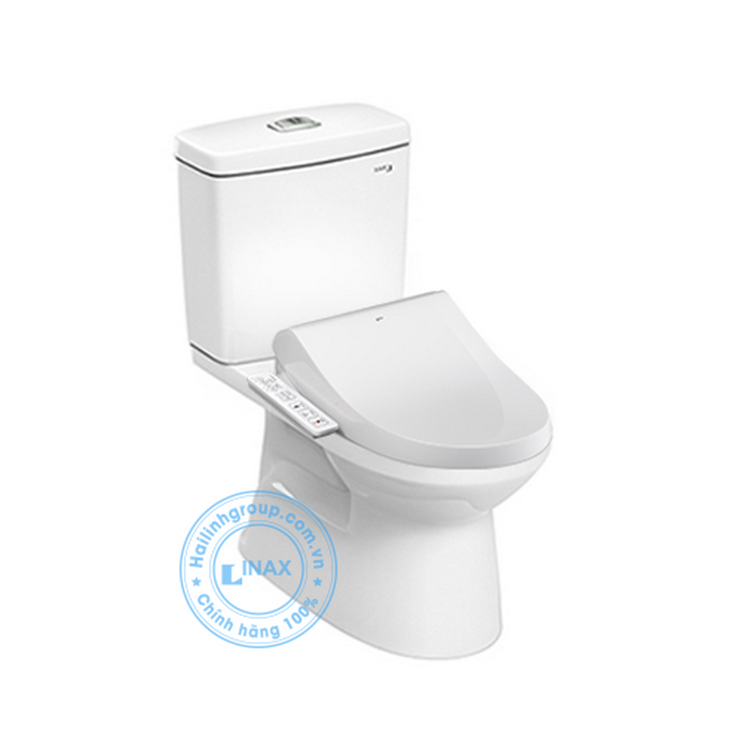 bon-cau-inax-ac-504acv-h17vn bon cau inax ac 504acv h17vn