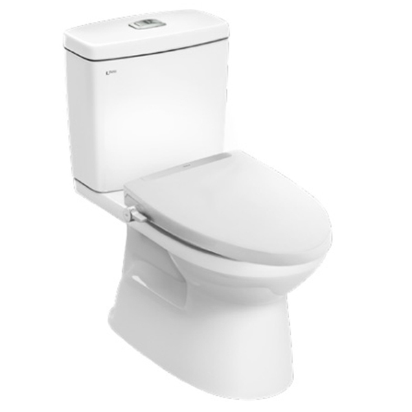 bon-cau-inax-ac-504acw-s32vn-1 Bồn cầu nắp rửa cơ Inax AC-504A+CW-S32VN-1