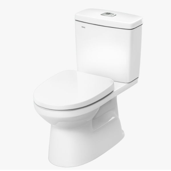 bon-cau-inax-ac-504vwn_1 Bồn cầu 2 khối Inax ac 504vwn