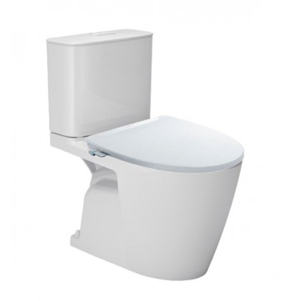 Bon cau nap rua co Inax AC-602+CW-S32VN