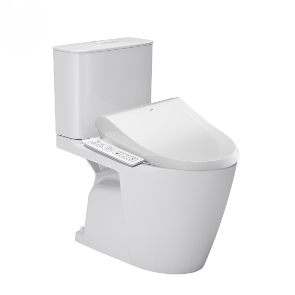 bon-cau-inax-ac-602acw-h17vn-2 Bon cau nap rua dien tu Inax AC-602A+CW-H17VN