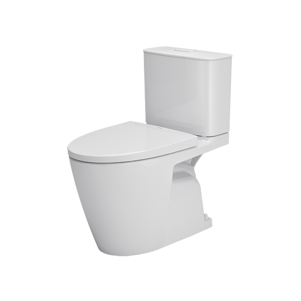 Combo thiết bị vệ sinh Inax + Belli số 3 - Ảnh 2