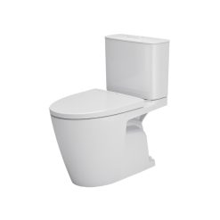 Bồn cầu 2 khối Inax AC-602VN