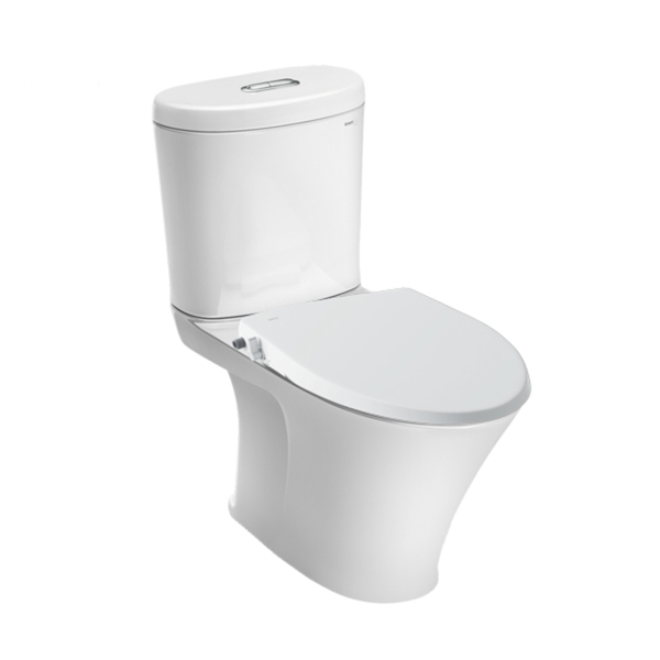 bon-cau-inax-ac-700a-cw-s15-1 Bồn cầu nắp rửa cơ AC-700A + CW-S15VN