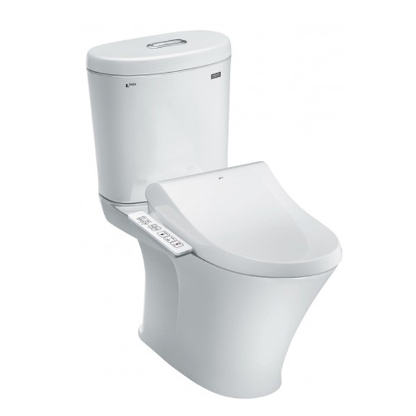 bon-cau-inax-ac-700acw-h17vn-bw1-44 Bồn cầu nắp rửa điện tử Inax AC-700A+CW-H17VN