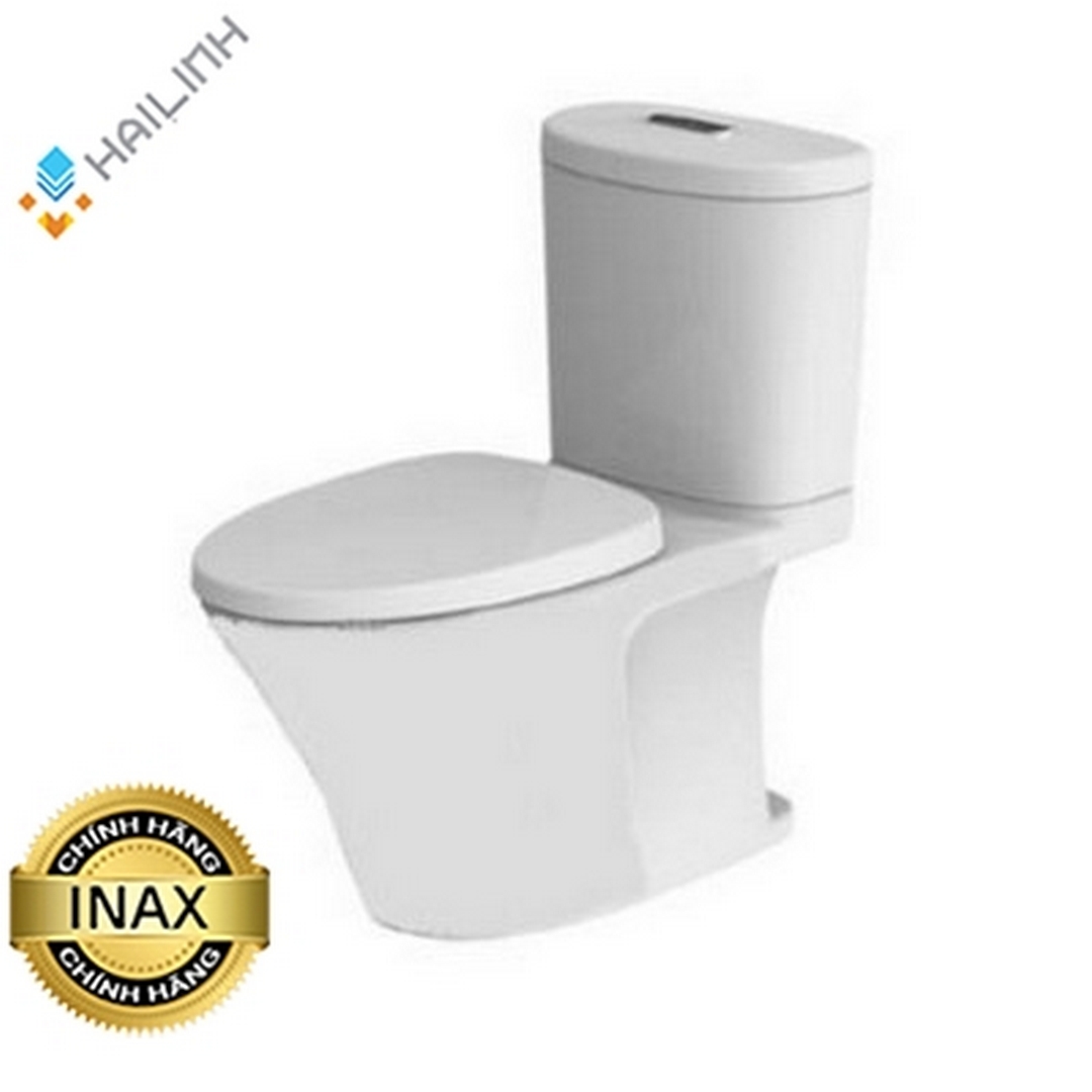 bon-cau-inax-ac-700van bon cau inax ac 700van