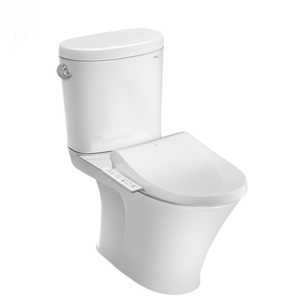 bon-cau-inax-ac-710a-cw-h18vn Bồn cầu Inax nắp rửa điện tử AC-710A+CW-H18VN